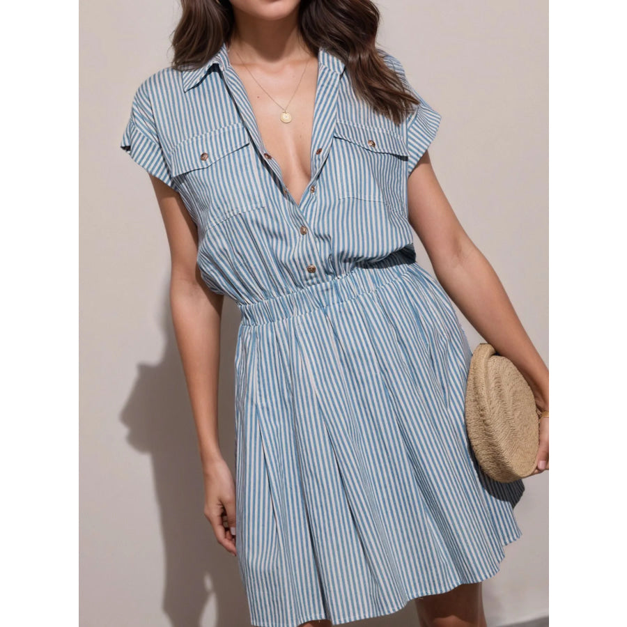 6c449436-e20b-43b6-bb59-d1433779bf7a-Max-Origin