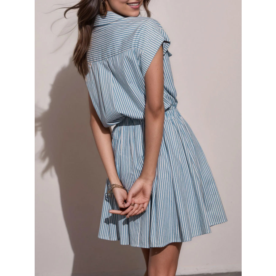 af8afcf1-4d07-4c61-bf1c-06edc623dd2e-Max-Origin