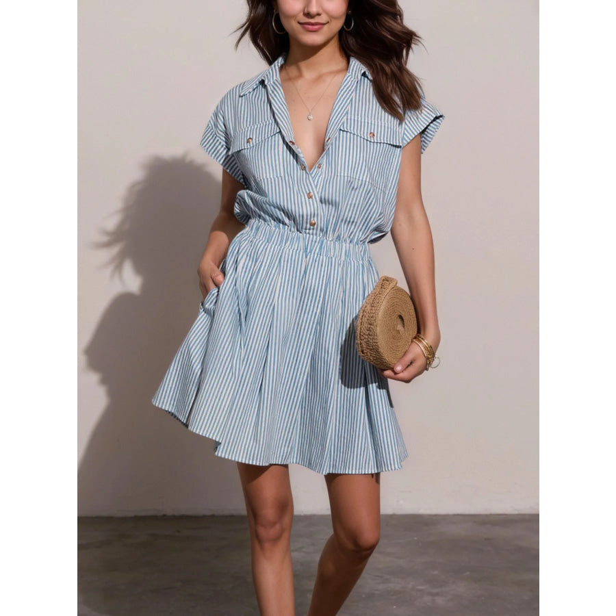 74b7005d-01d7-45b3-80b4-9930d4f40127-Max-Origin