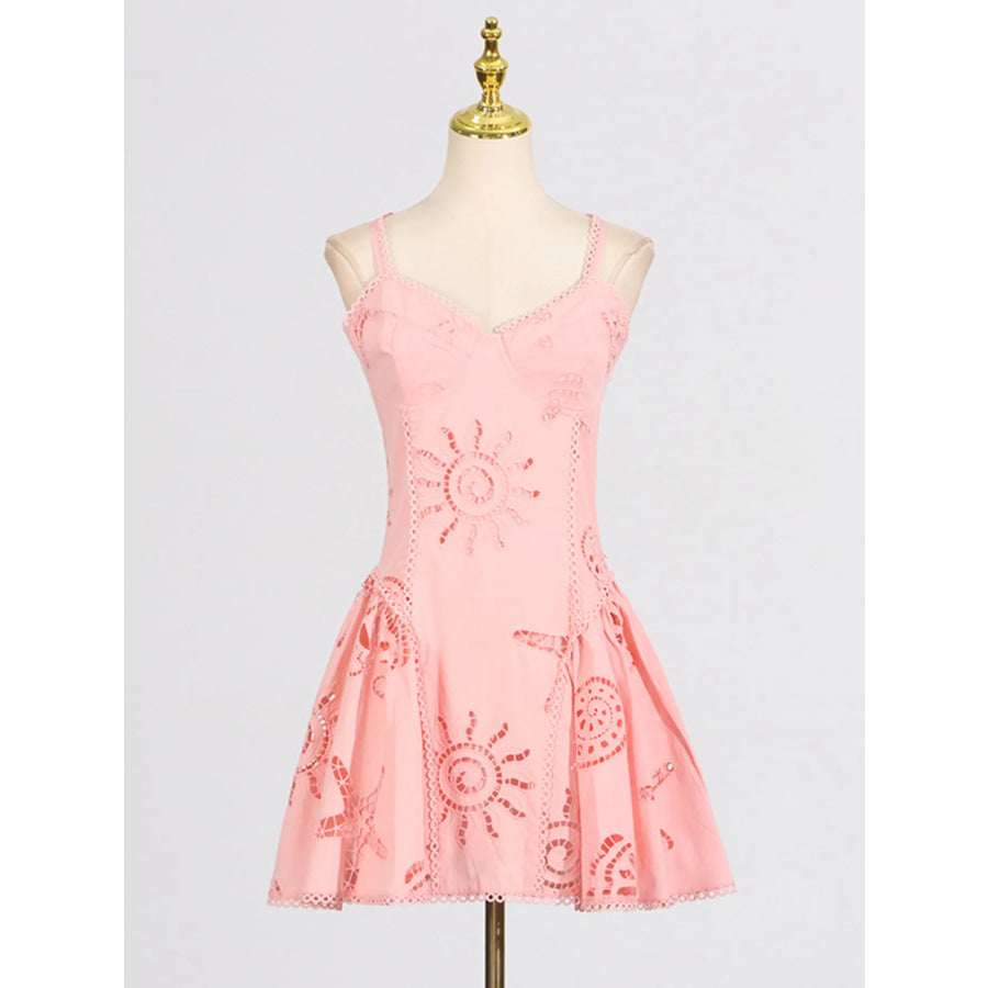 ddf360b735fb4f3e923a3370b4ba6250-Max-Origin