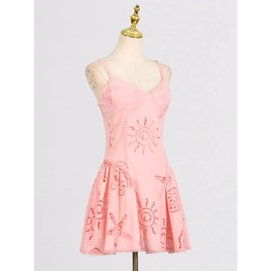 978ef33d822e496db22359d2ea5a9727-Max-Origin