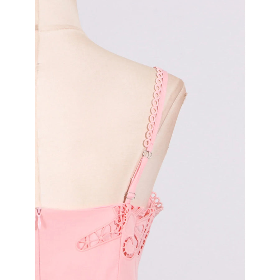 9775e361eaec4923ac12b94a7358aa4f-Max-Origin