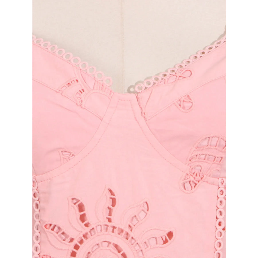 84dc05fd9ed142ff9c72f9bbc68b1e38-Max-Origin