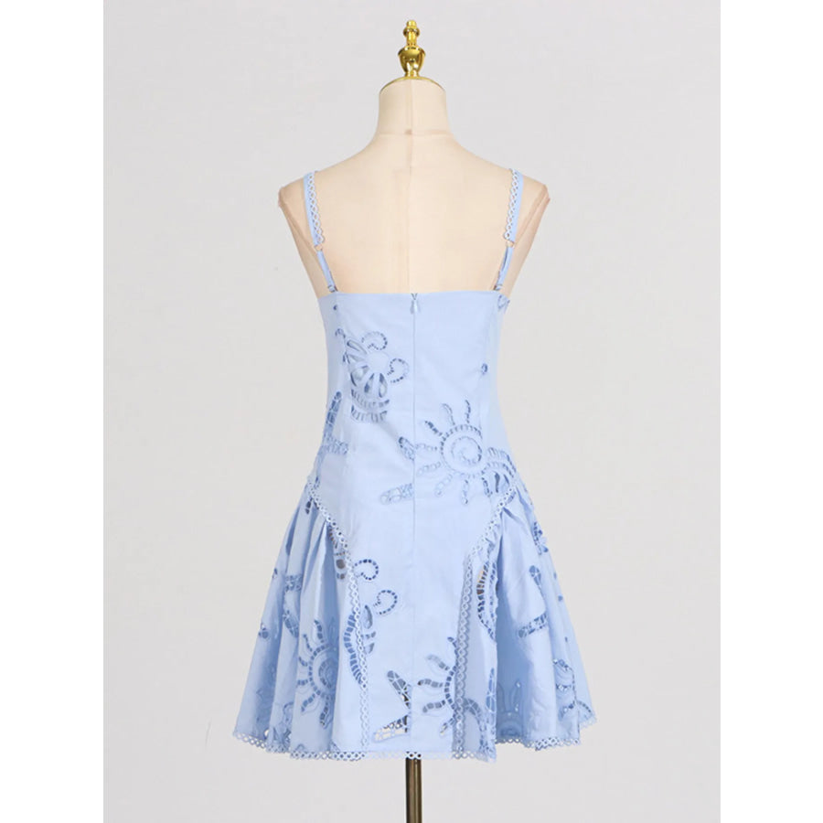 369cf9777d864e88bf9e3fc30b92b802-Max-Origin