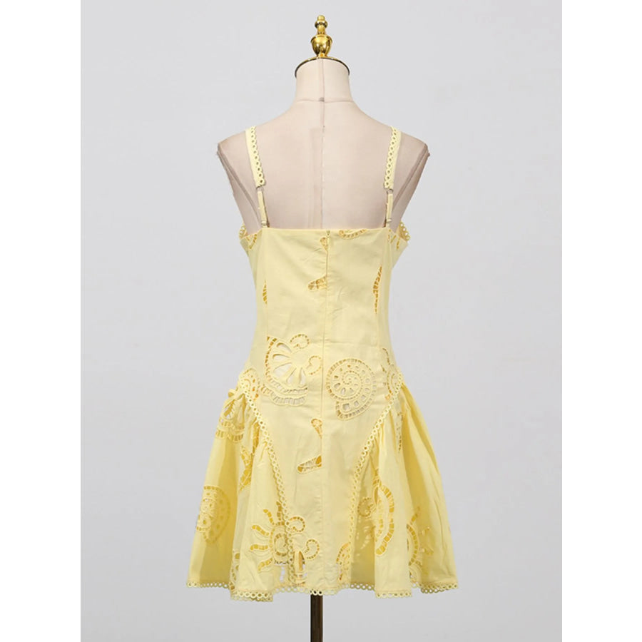 51c730f2-32fc-47bd-82ef-bbdfd8c96ed4-Max-Origin