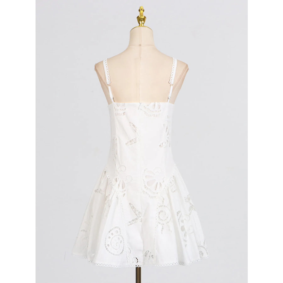 cb9dc36279bb46a4a102df6a5c081423-Max-Origin