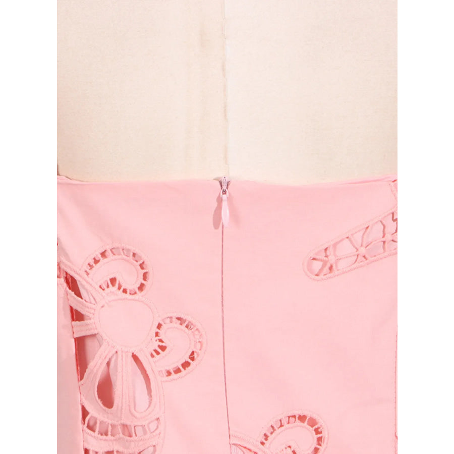 5f4180fedf9b40779072bf5364ac6565-Max-Origin