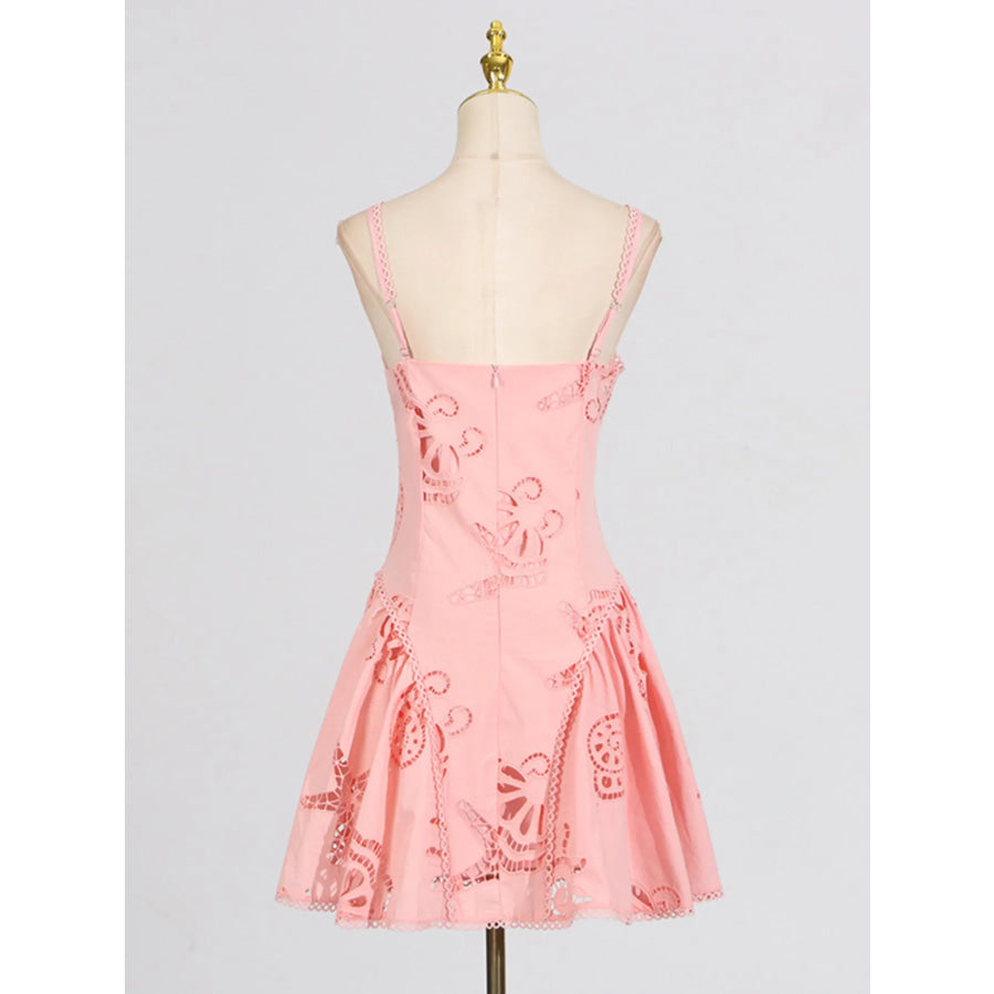 32bad93a4cfb4499a71afec58b2ebbcf-Max-Origin