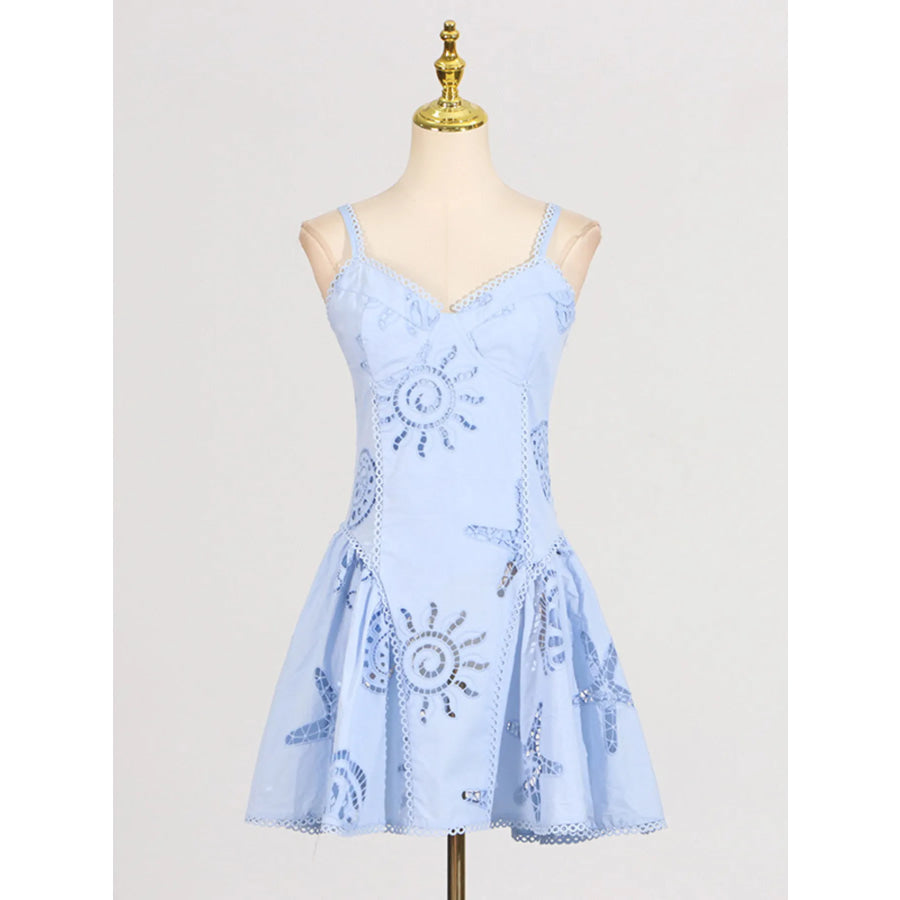 08bc0c1925ba4d418a0df3687466f7a5-Max-Origin