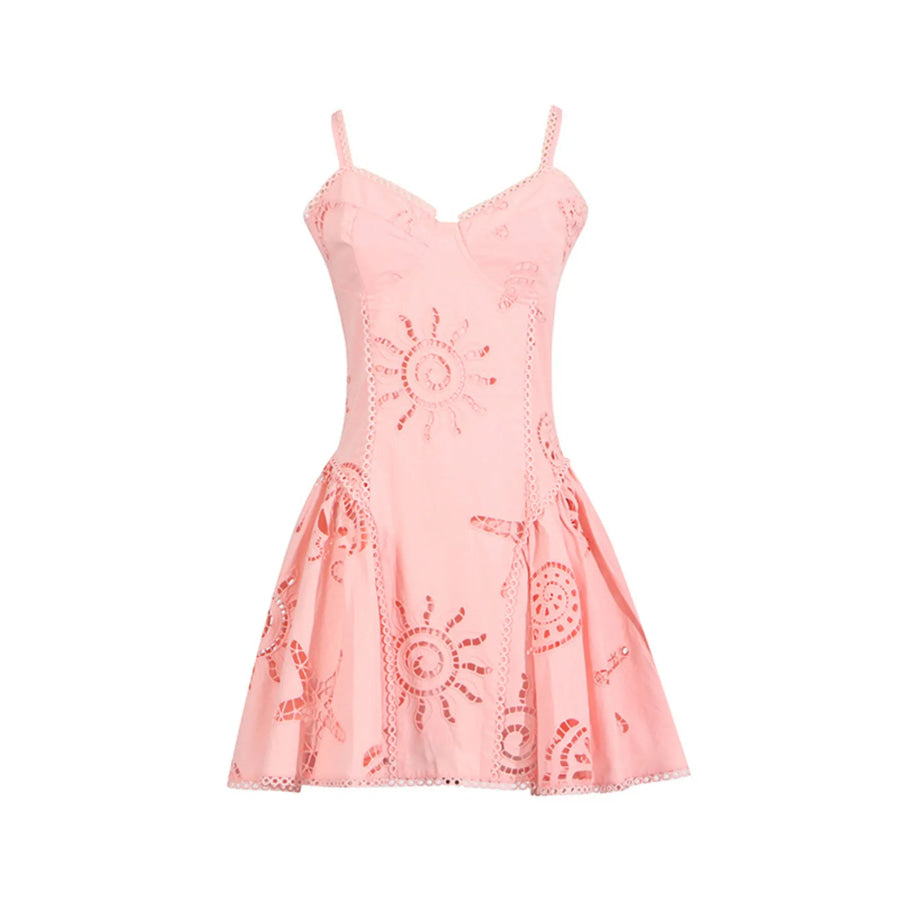 8ac9855a6b344a7298a531253841e118-Max-Origin