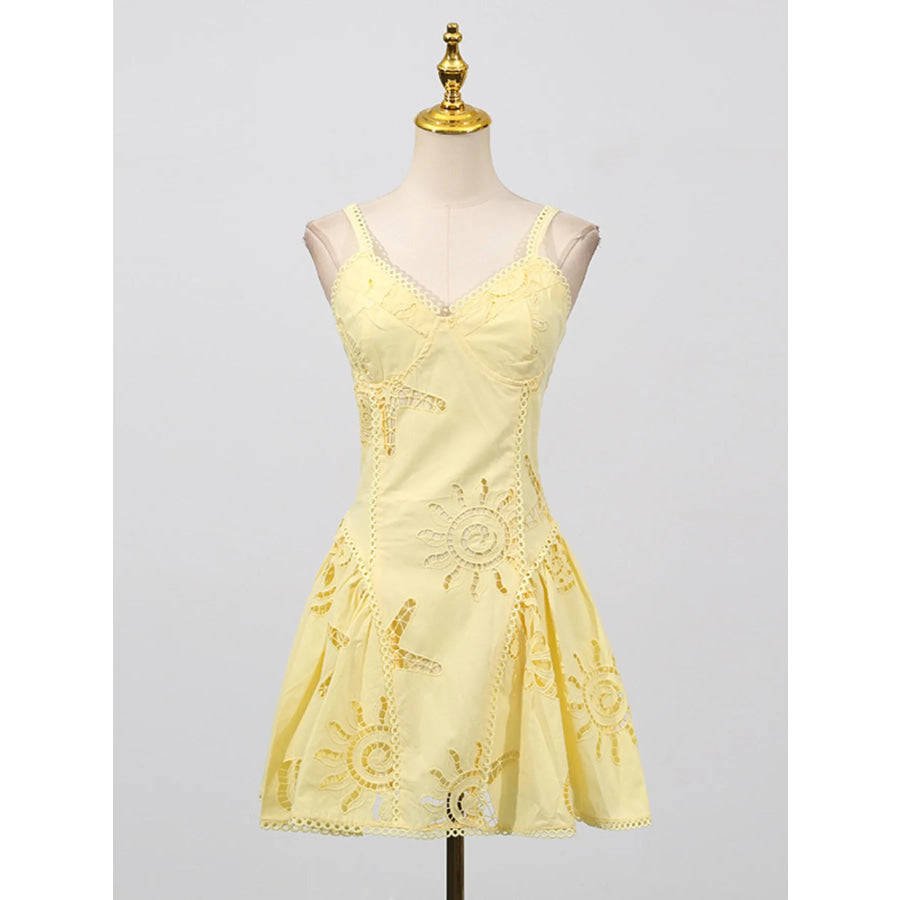 6a4a868110ee433e933a1ceef07ecb7b-Max-Origin