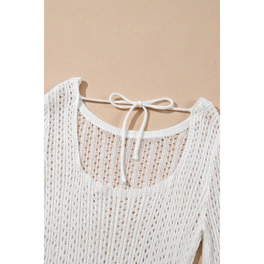 36a1bebe-30b4-4fcd-8613-2cf1db043331-Max