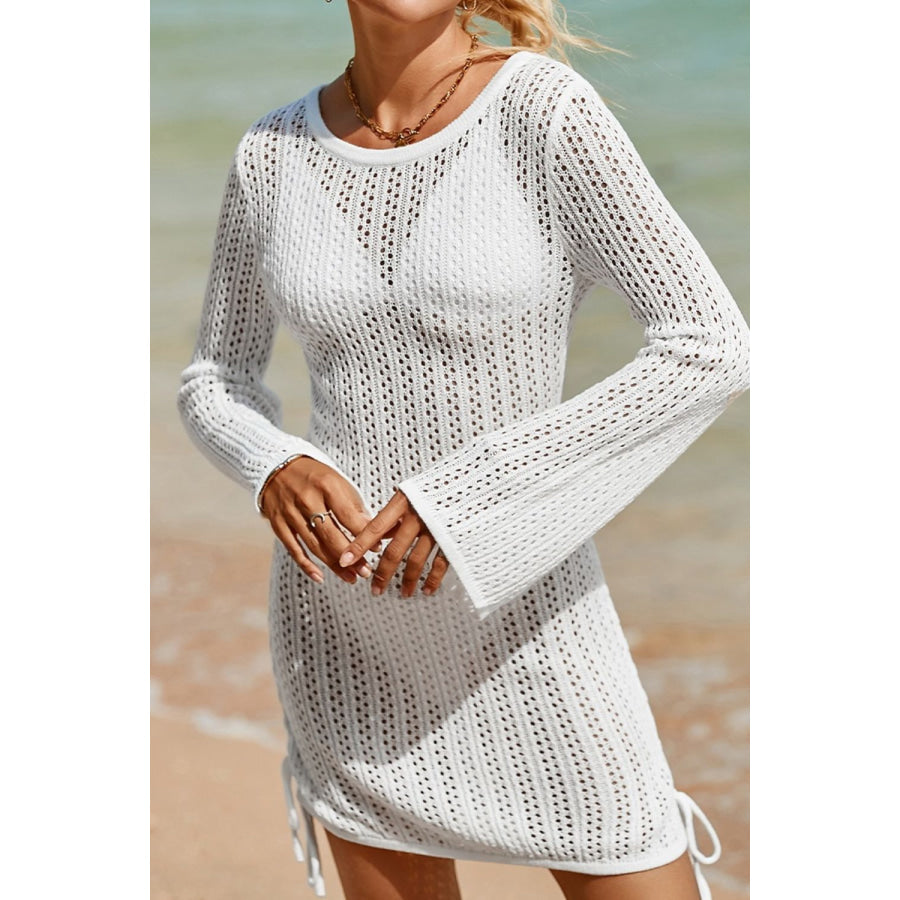 d06ee7b6-028f-431e-aaca-82b42c720de9-Max