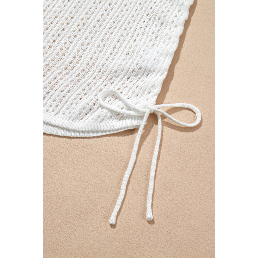 6a44c5cf-4d46-4289-b123-bfe865aacbd4-Max