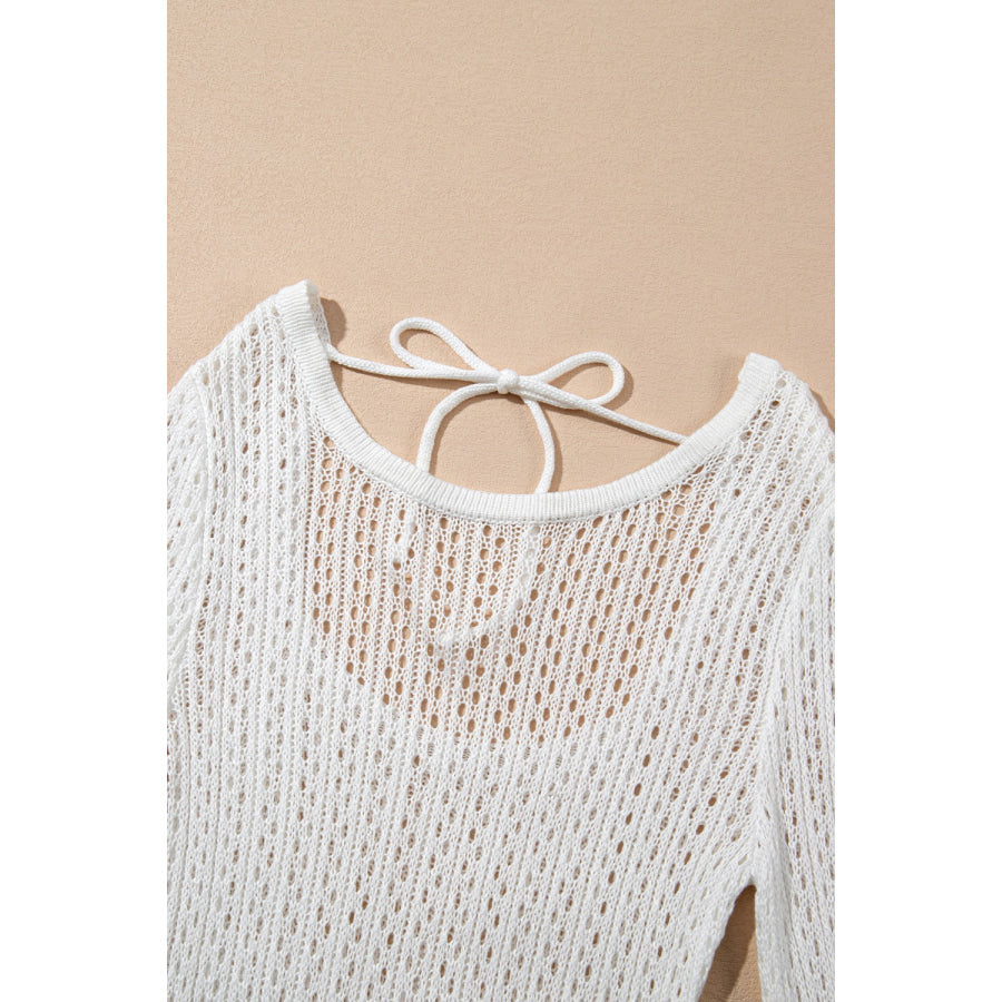 0659893a-e4e0-40ef-8238-fb093ba8188f-Max