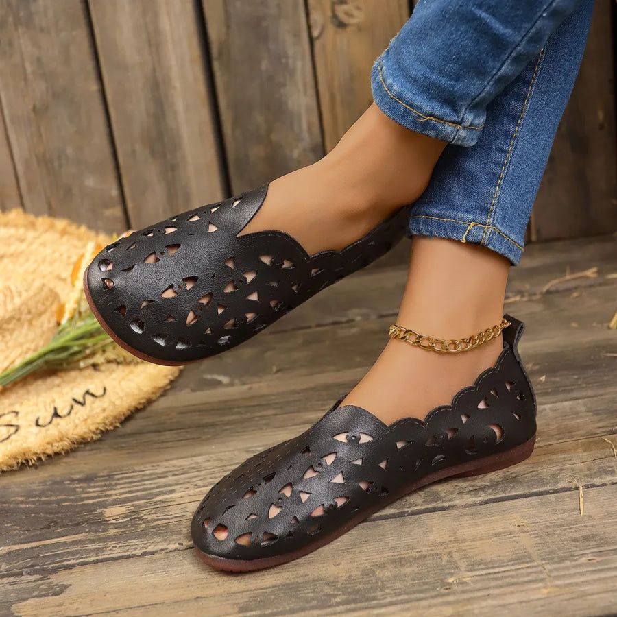 e5a2ff1002dd4d0da71783db5eadda7d-Max-Origin