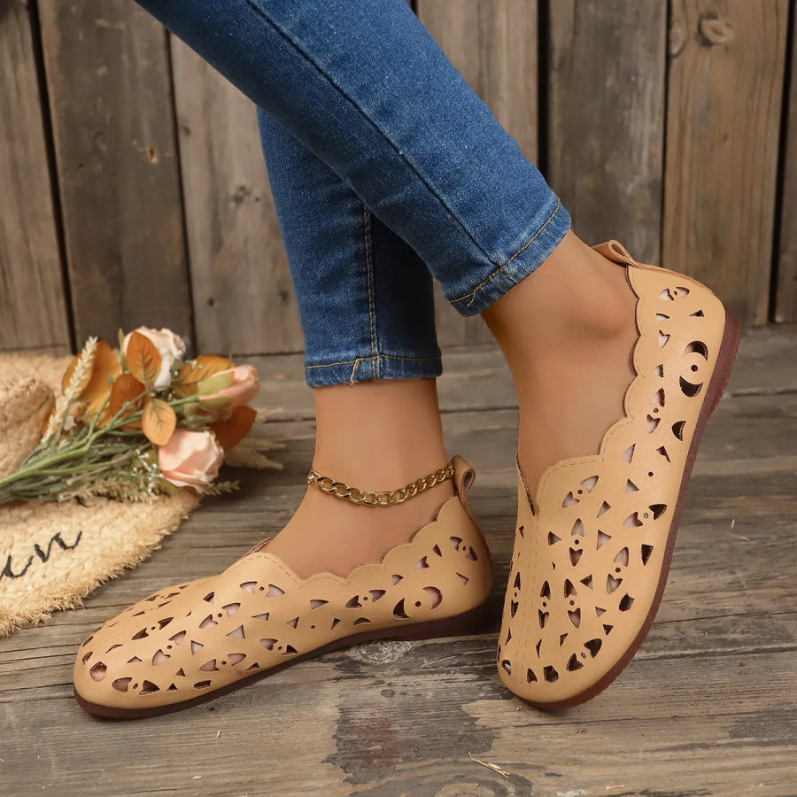 cdb100ae0334452d81525bafbe7708bb-Max-Origin