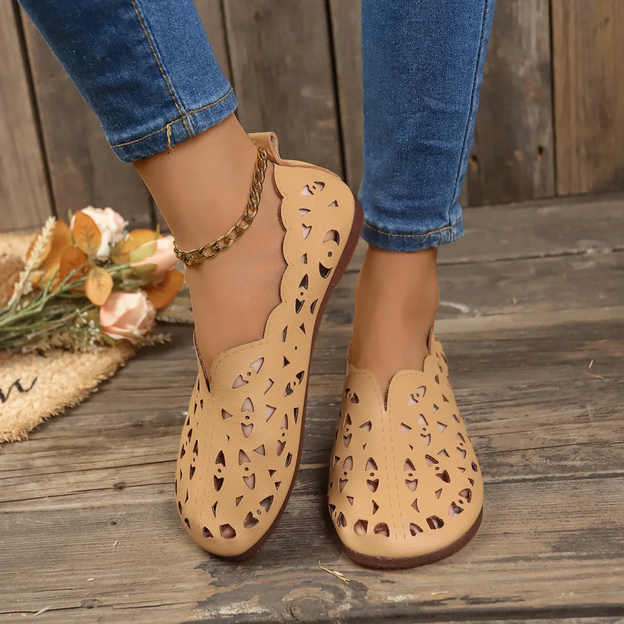 152297039a1145f98869bbbee18140af-Max-Origin