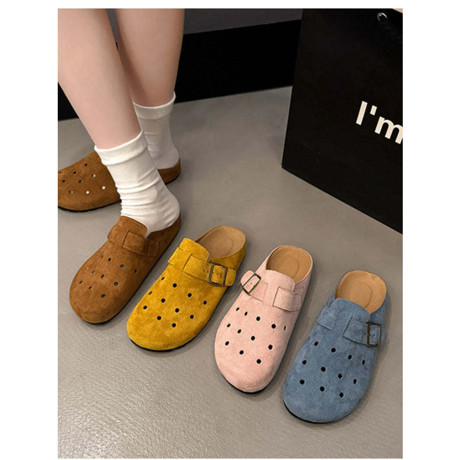 d4ae18e7b1e6427eaea5abac17ebcfc9-Max-Origin