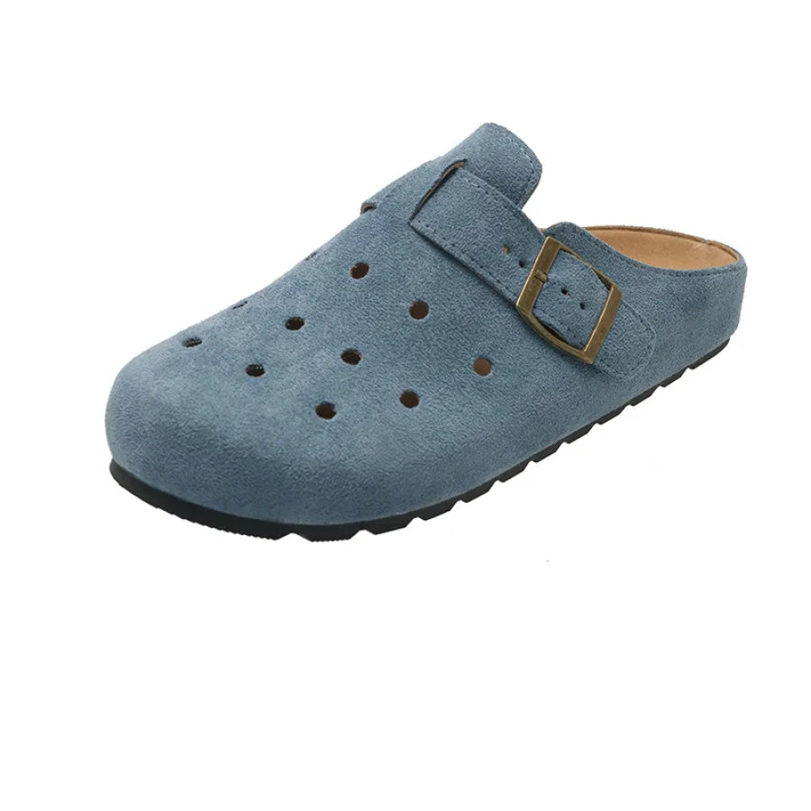 20e43bf6-dc3c-481c-aa82-6b1ff56b6390-Max-Origin