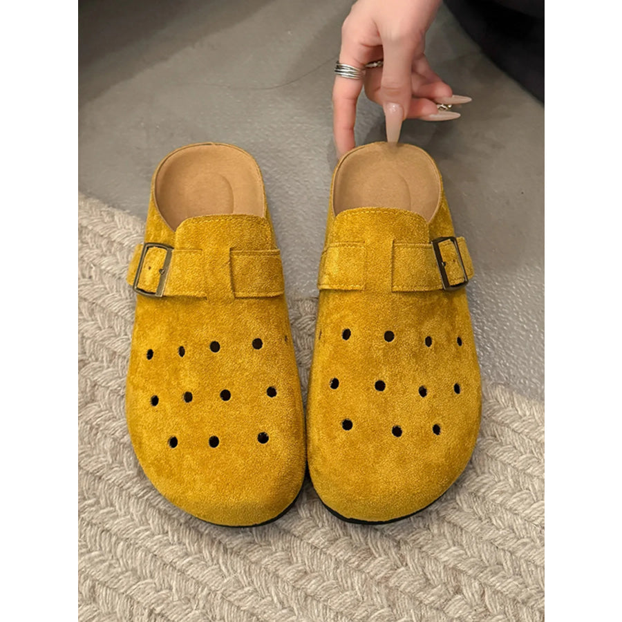 807afb5fdbfd42f592cafa62d8e4848f-Max-Origin