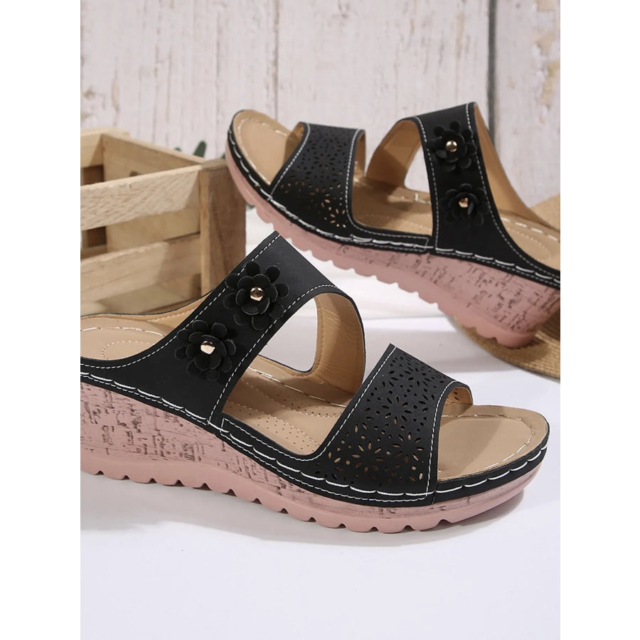 65d7bea64b8c4d029aac79c26eecd6de-Max-Origin