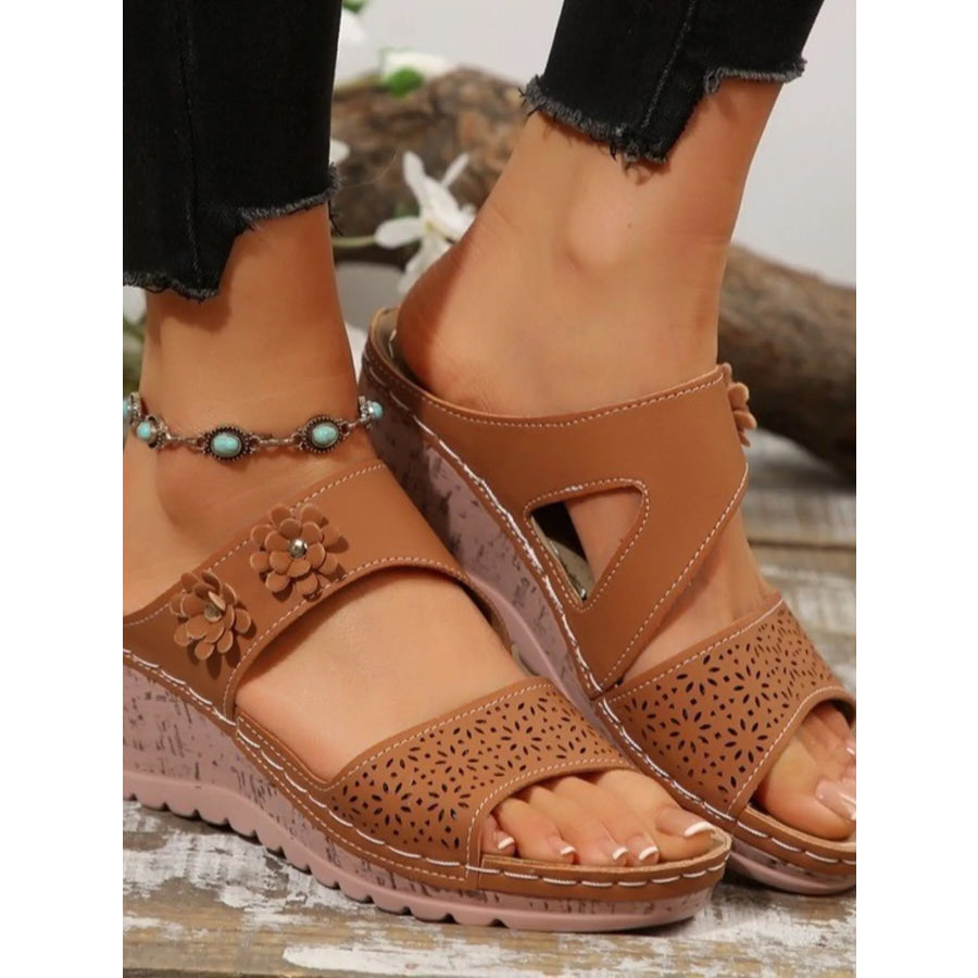 c556f88175914116970f059f689d42d5-Max-Origin