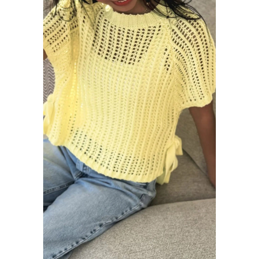 c27806de-3e19-4c68-b7a5-15c9832ded1e-Max-Origin