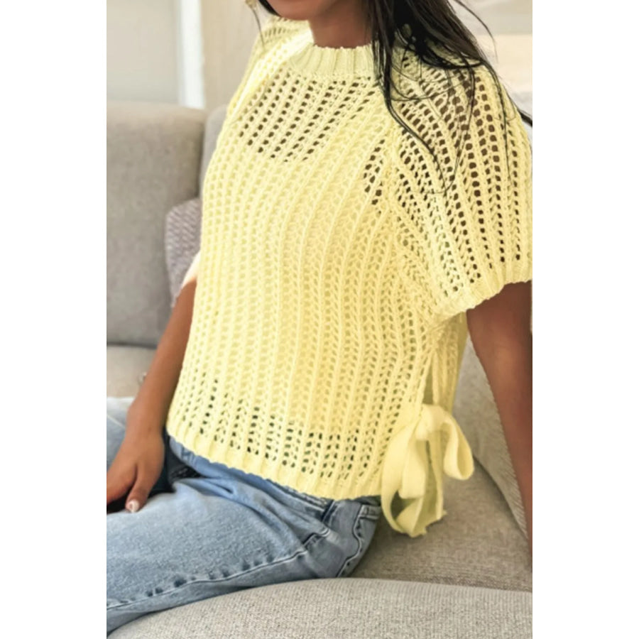 027c3159-bedf-492e-89ed-1df300207696-Max-Origin