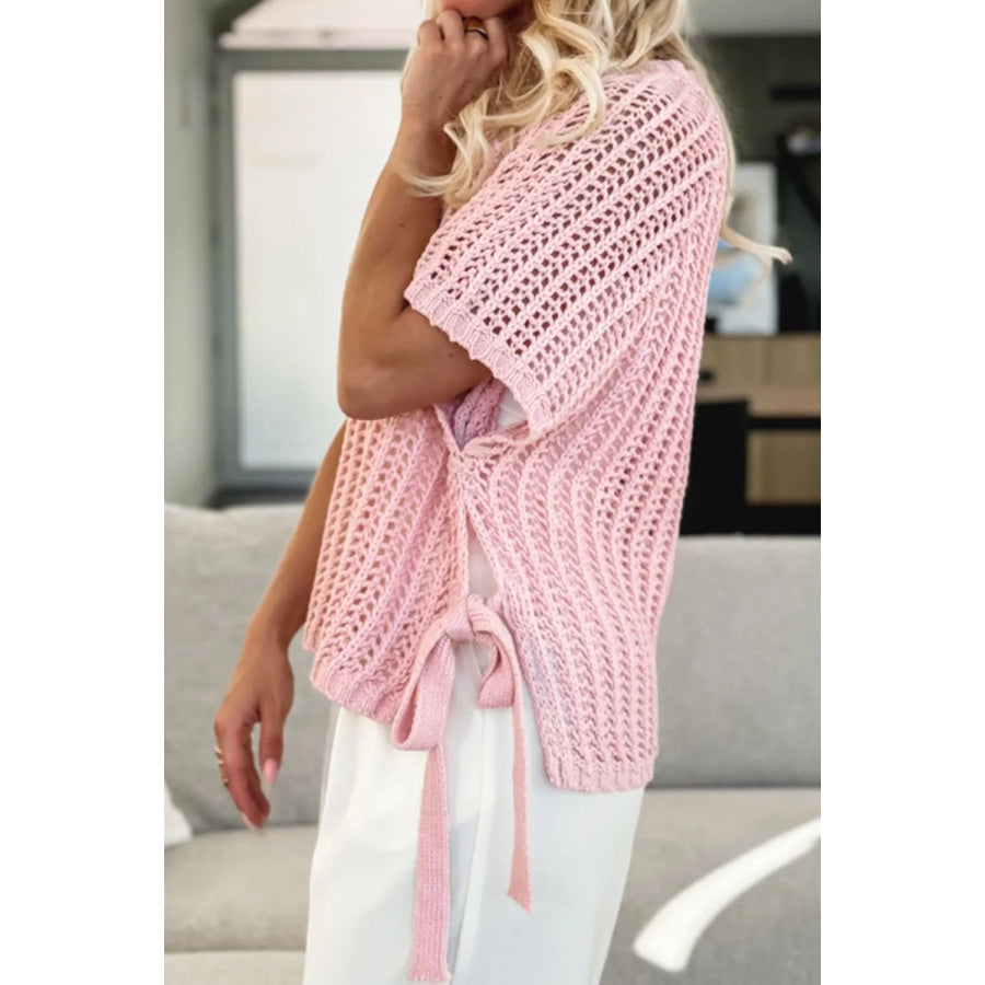 5f501fa9-9dcb-410c-9b62-06119431d97f-Max-Origin