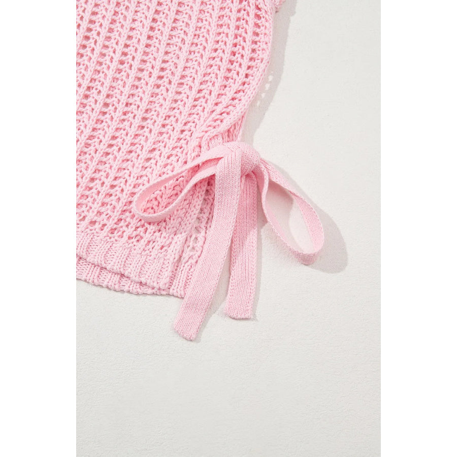 4a25d77b-9ba7-439e-b4ed-b3592c5c8651-Max-Origin