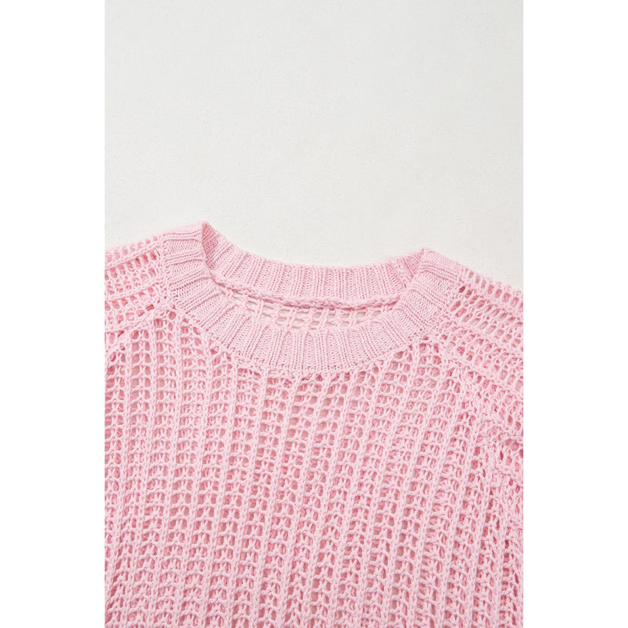 67ac8882-3ab0-4e98-bea3-b748e6eaa2f3-Max-Origin