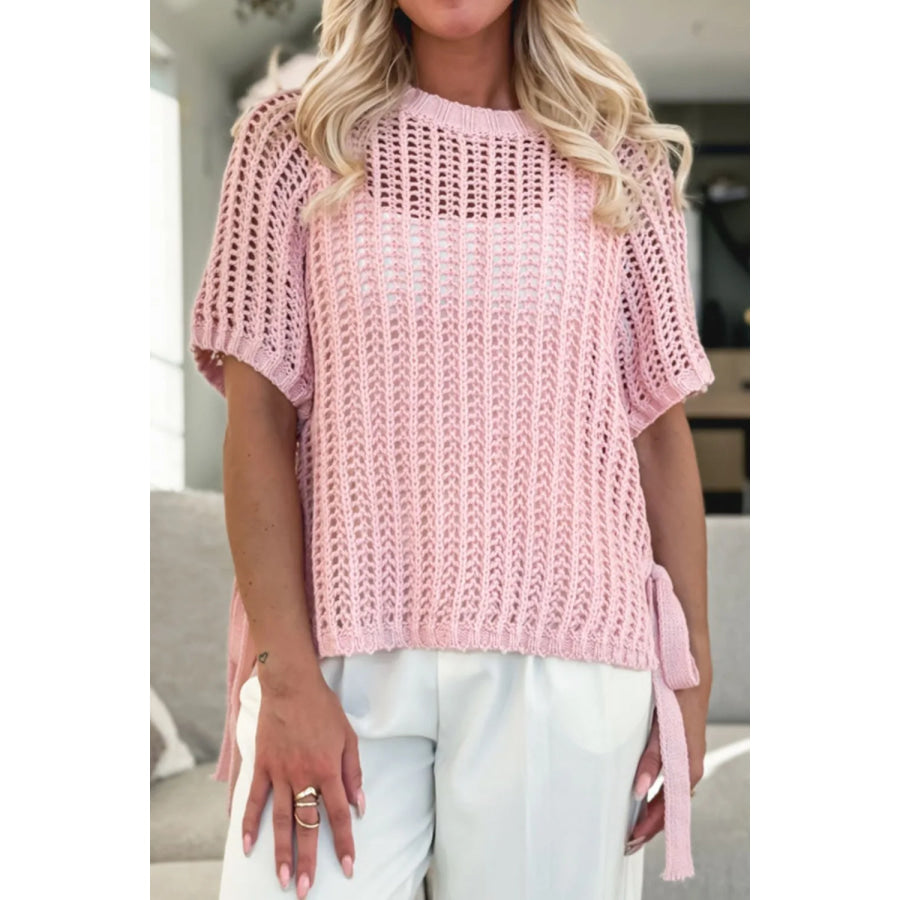 518d94df-1830-4222-932a-6498288eee11-Max-Origin