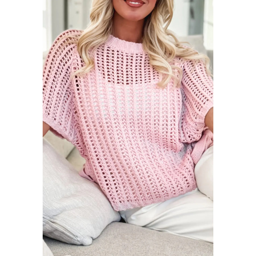 938f4a25-d928-425e-bd91-a911d6beb57c-Max-Origin