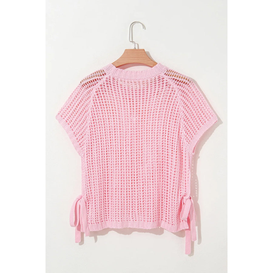 bb9d0078-dc07-4b18-a7eb-5799a39cbdd4-Max-Origin