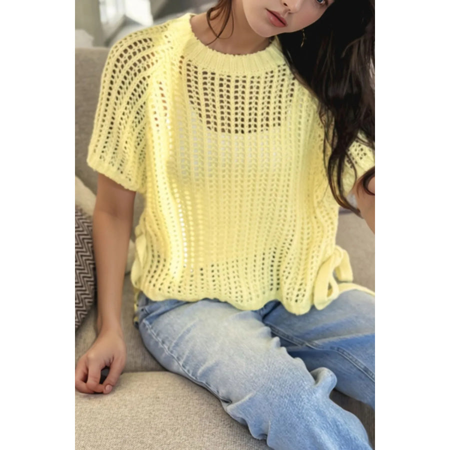 ac104d4a-20a4-41f7-9319-d144a4e2b607-Max-Origin