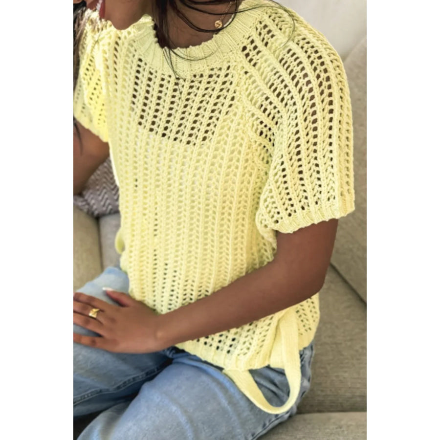 882e63e0-911d-4e58-886b-ea398cc6e396-Max-Origin