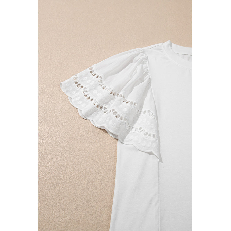 c8625f3f-41a0-4c99-940e-780a6e10ca31-Max