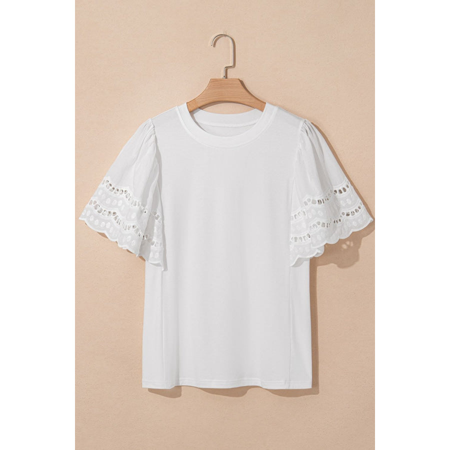 f9b13f5c-4087-4798-a6a4-85191694263e-Max