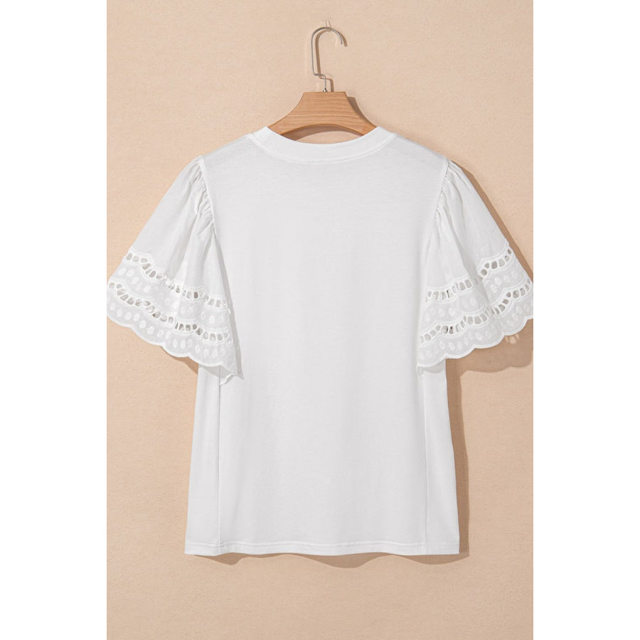 2bd42a21-90c8-42ef-8264-fcaa4165058a-Max