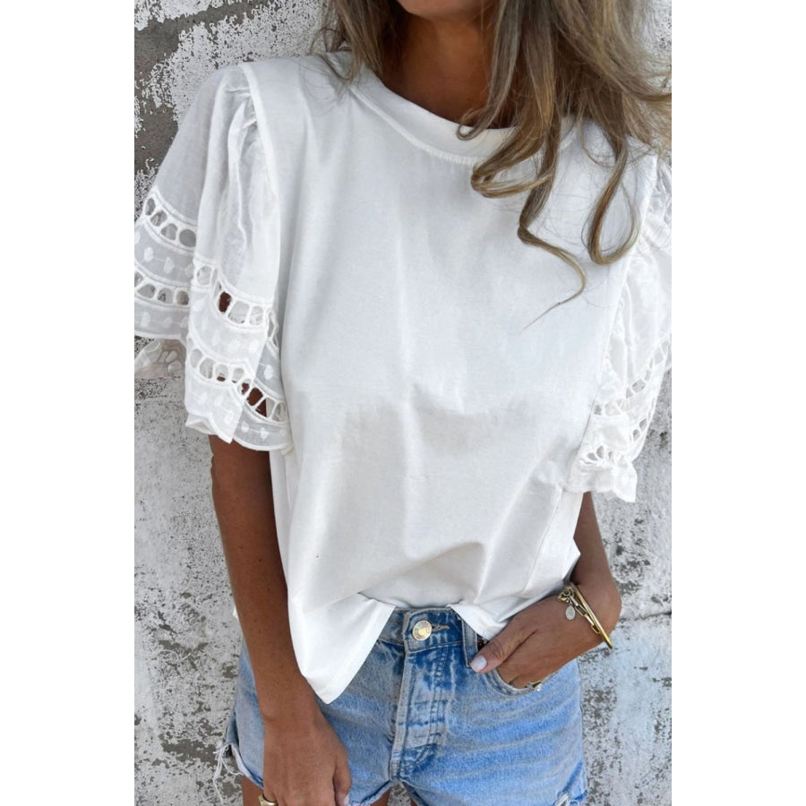 f7a39de1-e718-45c9-a0bb-63eaa4e94521-Max