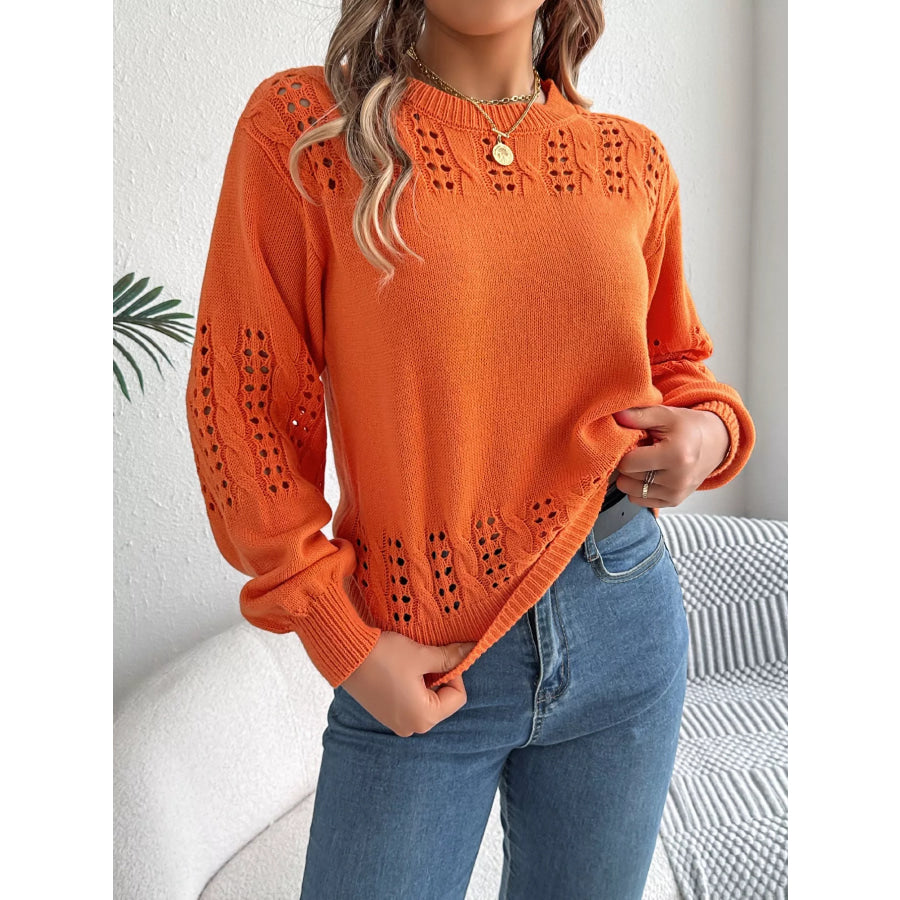 9c07643f-76aa-427e-ac3a-5b8a6c185db7-Max-Origin