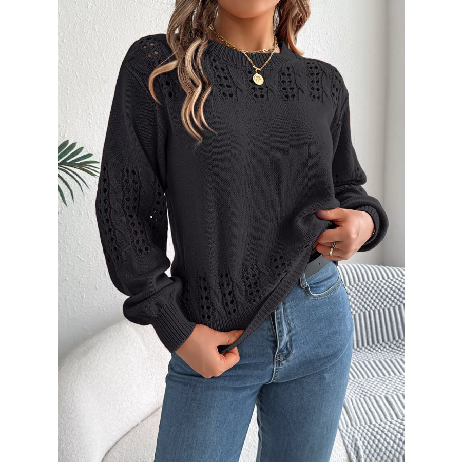 751436c0-df95-4bd8-80d1-edbce866e1ea-Max-Origin