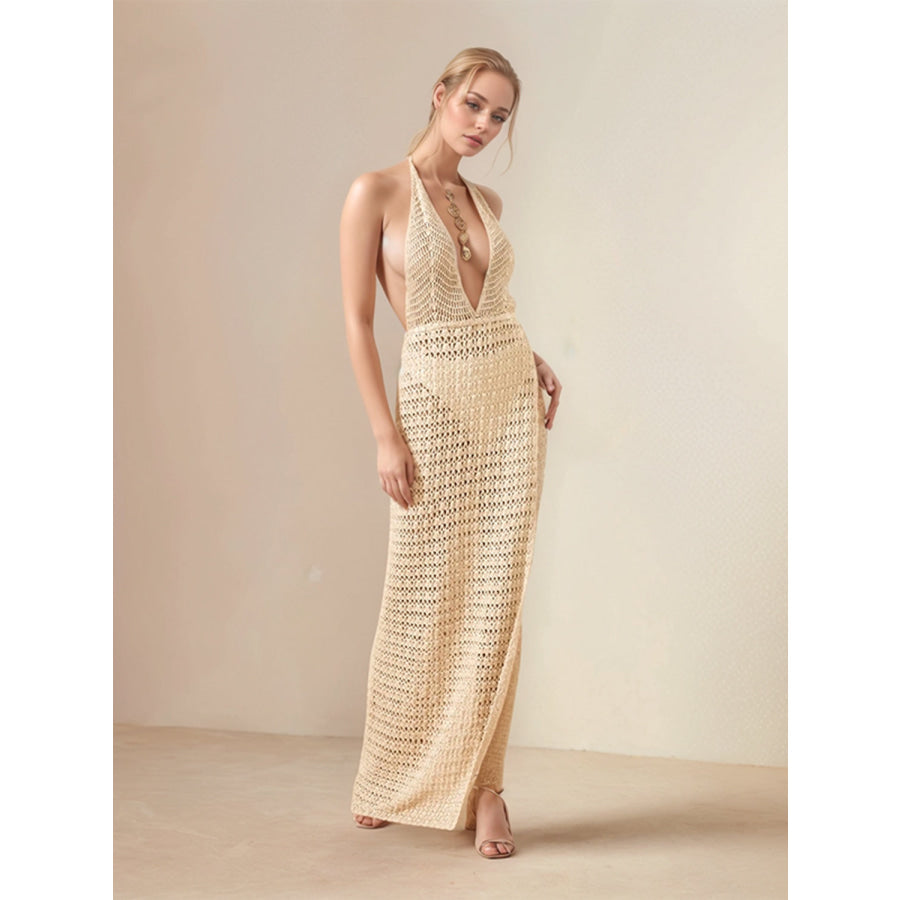 4f6a00f3-7465-4347-bf31-3b0848134702-Max