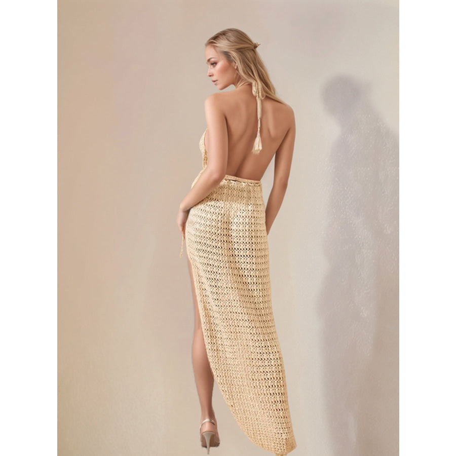 9d966617-f0dc-4445-98ae-4ac2398d48fe-Max