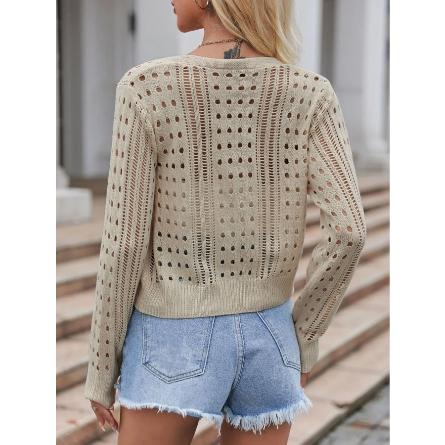 ce3a73424a3a45c896ad6217fee82ca3-Max-Origin