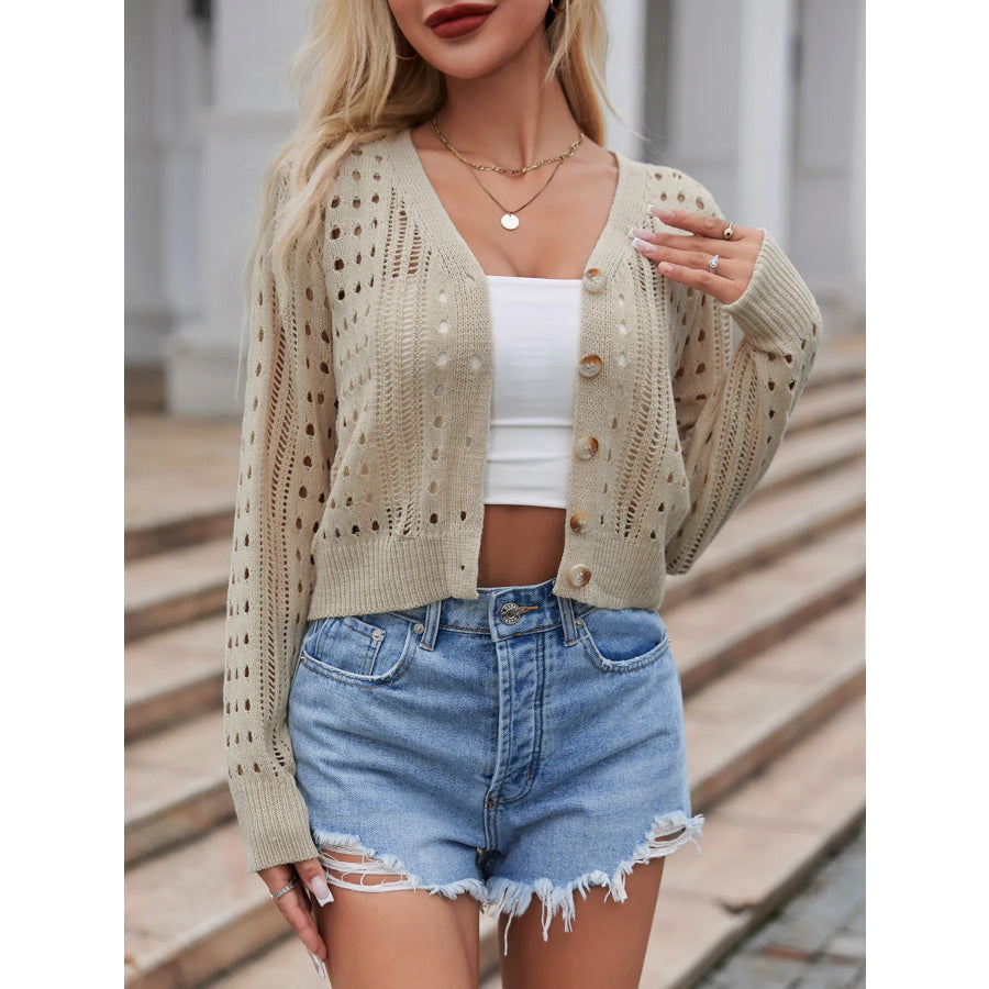 3d163c83666c495fb85dbe4097dbb03a-Max-Origin