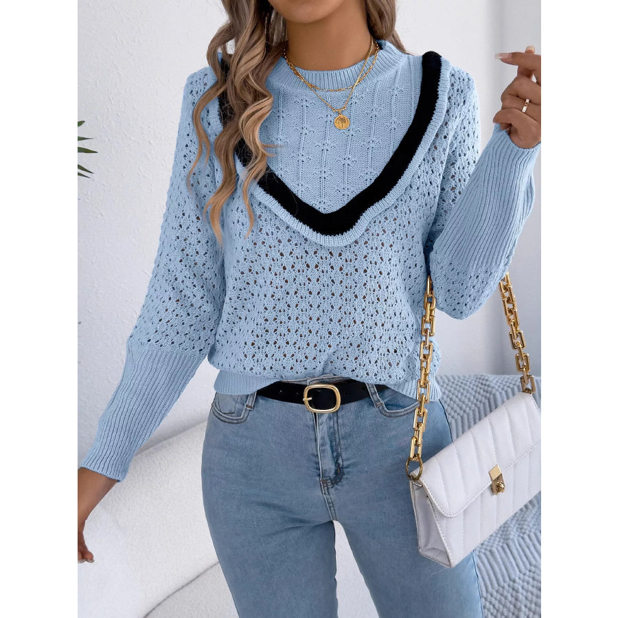 212a807ecc1e498a95fec11d0f4ddd17-Max-Origin