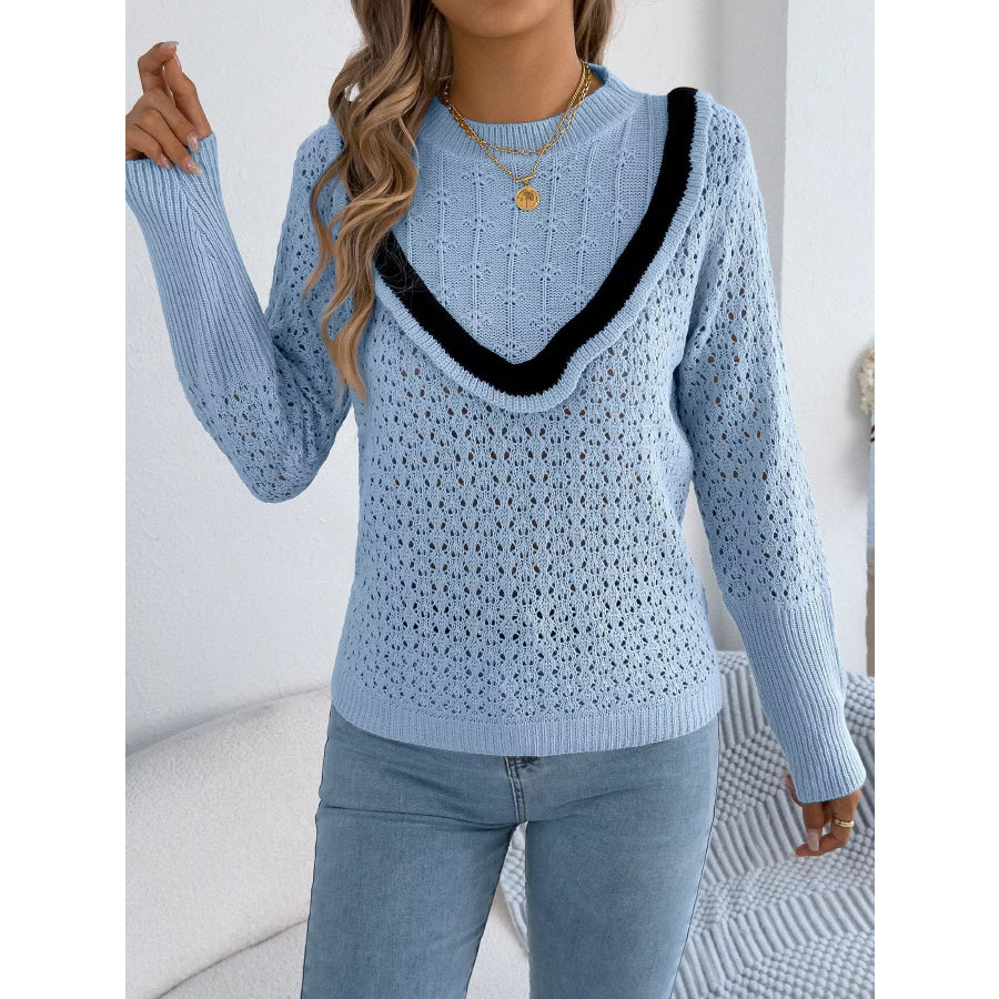 c34664f0-af7b-4043-a611-fc09bcd4d924-Max-Origin