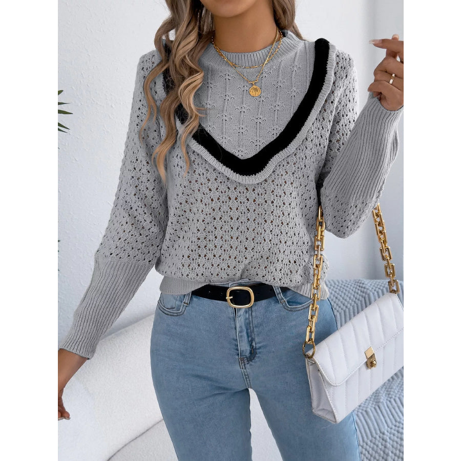 517900fb-bceb-43d7-99e3-4cb15bd50e82-Max-Origin